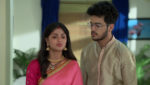 Gatchora 2nd December 2023 Ayush Apologises To Ganga Episode 708