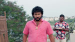 Gunde Ninda Gudi Gantalu 30th November 2023 Gaja’s Vengeful Motive Episode 44