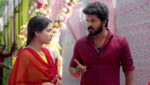 Gunde Ninda Gudi Gantalu 6th December 2023 Sumathi Thanks Balu Episode 48