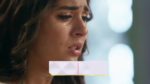 Imlie (Star Plus) 7th December 2023 Imlie Fears the Worst Episode 1021