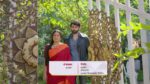 Imlie (Star Plus) 11th December 2023 Agastya’s Business in Jeopardy Episode 1025