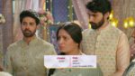 Imlie (Star Plus) 15th December 2023 Imlie’s Cunning Move Episode 1029