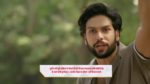 Imlie (Star Plus) 20th December 2023 Agastya to Rescue Imlie Episode 1034