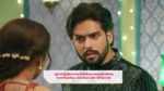 Imlie (Star Plus) 23rd December 2023 Imlie’s Emotional Moment Episode 1037