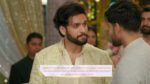 Imlie (Star Plus) 25th December 2023 Vishwa’s Offer to Imlie Episode 1039