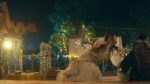 Imlie (Star Plus) 28th December 2023 Imlie Gets Attacked! Episode 1042