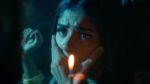 Imlie (Star Plus) 30th December 2023 The Chaudharys Face Trouble Episode 1044