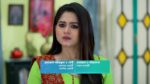 Jol Thoi Thoi Bhalobasa 5th December 2023 A Shocker for Kojagori Episode 70