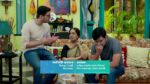 Jol Thoi Thoi Bhalobasa 11th December 2023 Kankana in Trouble Episode 76