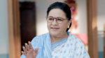 Khumasdar Natyancha Goda Masala 4th December 2023 The Ladies’s Purse Episode 46