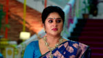 Krishna Mukunda Murari 14th December 2023 Bhavani Confronts Murari Episode 340