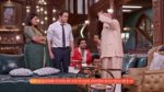 Kumkum Bhagya 6th December 2023 Episode 2600 Watch Online