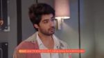 Kumkum Bhagya 16th December 2023 Episode 2610 Watch Online