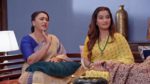 Kumkum Bhagya 19th December 2023 Episode 2613 Watch Online
