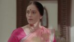 Lagnachi Bedi 1st December 2023 Rukmini Has a Hidden Agenda Episode 582