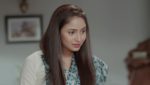Lagnachi Bedi 14th December 2023 Sindhu’s New Goal Episode 594