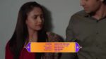 Lagnachi Bedi 19th December 2023 Raghav, Sindhu’s Escape Plan Episode 598
