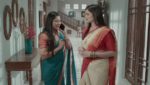 Lagnachi Bedi 26th December 2023 Rutuja, Reshma’s Secret Mission Episode 604