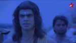 Mahabharat Star Plus S5 6th December 2013 The war against Drupad Episode 2