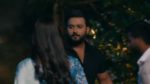Mehndi Hai Rachne Waali (star plus) 26th March 2021 Episode 35