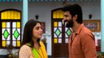 Mou Er Bari 2nd November 2022 Mou is pregnant! Episode 430