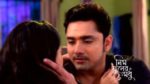 Neem Phooler Madhu 4th December 2023 Episode 382 Watch Online