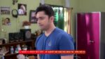 Neem Phooler Madhu 6th December 2023 Episode 384 Watch Online