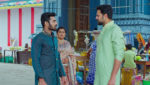 Nuvvu Nenu Prema 7th December 2023 Arya’s Revenge against Murali Episode 487