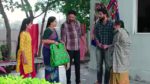 Paape Maa Jeevana Jyothi 21st December 2023 Gangu’s Concern about Seenu Episode 823