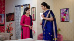 Paape Maa Jeevana Jyothi 25th December 2023 Indumathi’s Cunning Act Episode 826