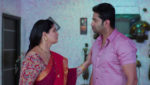 Paluke Bangaramayana 7th December 2023 Yashoda’s Advice to Abhishek Episode 93