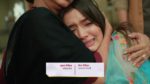 Pandya Store 13th December 2023 Dhawal Is Inebriated Episode 969