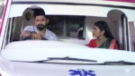Pinkicha Vijay Aso 30th December 2023 Yuvraj, Pinky’s Master Plan Episode 608