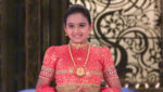 Renuka Yellamma (Star Maa) 6th December 2023 Renuka Feels Delighted Episode 223