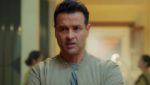 Saubhagyavati Bhava (Star Bharat) 2nd December 2023 Siya Grows Anxious Episode 59