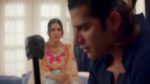 Saubhagyavati Bhava (Star Bharat) 14th December 2023 Khushi’s Shocking Demand Episode 69