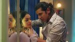 Saubhagyavati Bhava (Star Bharat) 19th December 2023 Mehek Breathes Her Last! Episode 73