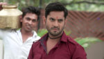 Sukh Mhanje Nakki Kay Asta 4th December 2023 Adhiraj Punishes Nitya Episode 924