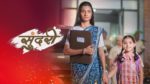 Sundari (sun Marathi) 12th December 2023 Episode 698