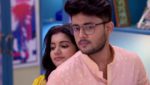 Tomader Rani 2nd December 2023 Durjoy, Rani’s Memorable Moment Episode 86