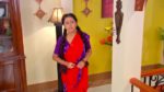 Tum Jo Mile 27th December 2023 Param Grows Anxious Episode 5