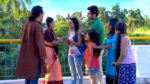 Tum Jo Mile 30th December 2023 Jaba Faces Allegations Episode 8