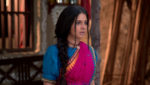 Tumi Ashe Pashe Thakle 7th December 2023 Parvati’s Marriage Proposal Episode 33