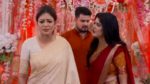 Tumii Je Amar Maa 26th December 2023 Bidisha exposes Somudro’s hidden truth Episode 567