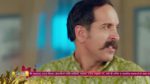 Udaariyaan 14th December 2023 Aasma discovers Alia’s intentions Episode 900