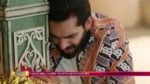 Udaariyaan 18th December 2023 Alia provokes a fight Episode 904