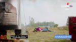 Udaariyaan 19th December 2023 Aasma is left stranded! Episode 905