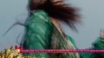 Udaariyaan 23rd December 2023 Alia’s vile intent Episode 909