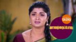 Vanathai Pola 19th December 2023 Episode 926 Watch Online