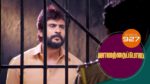Vanathai Pola 20th December 2023 Episode 927 Watch Online